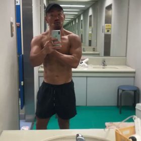 平成最後の夏。←だから何？の画像