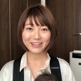 健康のため！と思って食べてた朝ヨーグルトをやめました^ ^の画像