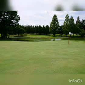 関東アメブロＧＢ サマーコンペ　参加者募集スタート！の画像