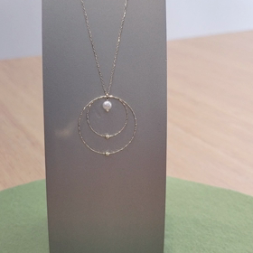 この春卒業する娘さんに。。の画像