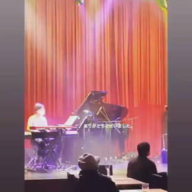 「リカ　リバース」の画像