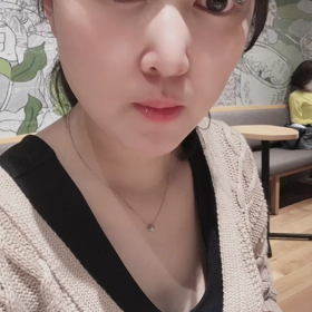 スターバックス！での過ごし方の画像