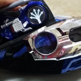 やりたいこと有り すぎ( ω-、)の画像