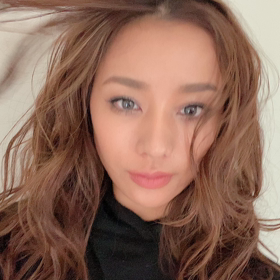 うねうねヘアーの画像