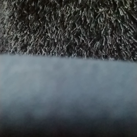 宇宙鉄人キョーダインの画像