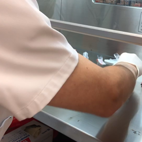 今年のゴールデンウィークの画像