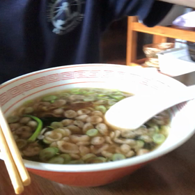 就職、決めました！の画像