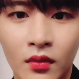 【ﾛﾐｵ】181007 今日のROMEO♥️～公式Twitter&ファンカフェ～の画像