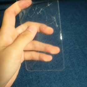 音フェチ日記の画像