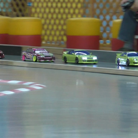 210812 木曜 その1の画像