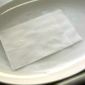 今日のランチの画像