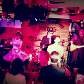 ちょっとだけ…②の画像