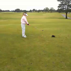 とちまるゴルフクラブ②の画像