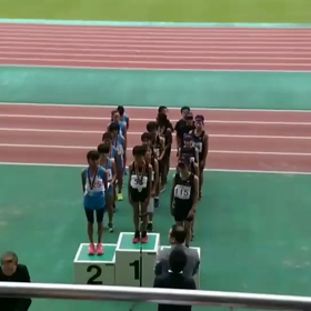 所走memories(2019-2020)43の画像