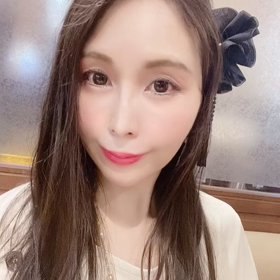 カフェで過ごすまったりな週末♪幸せ♡の画像