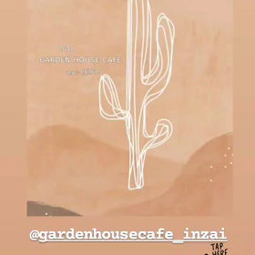 インスタグラム開始しましたの画像