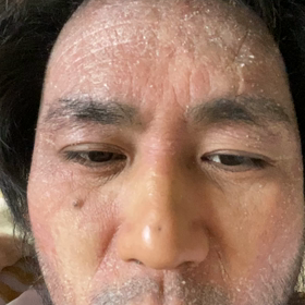 キムタ１勝ち犯罪の画像