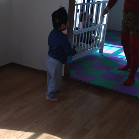 節分 追加の画像