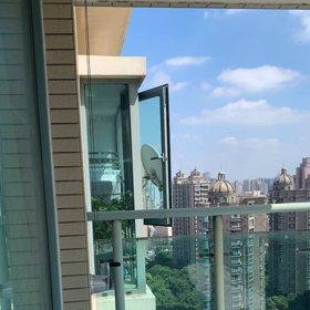 チャイナあるある？の画像