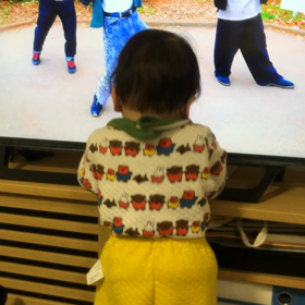 四千頭身とコラボ？？？の画像