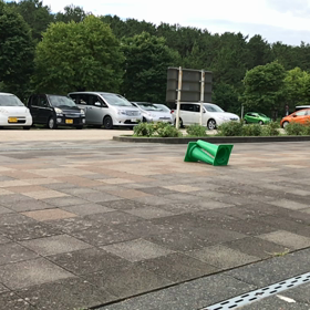 オーリータイムの画像