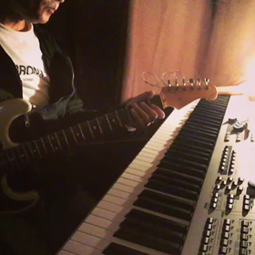 備忘録〜絶対１晩寝たら忘れるパターンだから…の画像