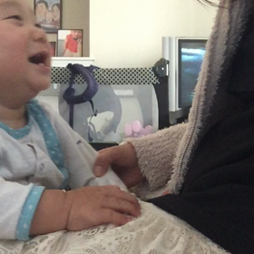 すいーとぱんぷきんの画像