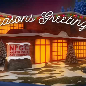 ＊＊Merry Christmas＊＊の画像