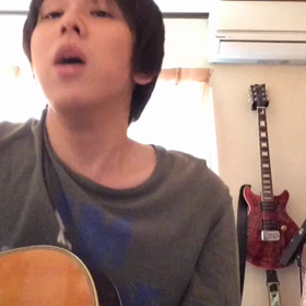 見たことないの？の画像