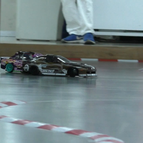 201024 土曜～夜 その2の画像