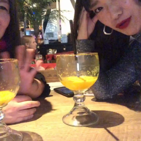 まどかちなつの画像