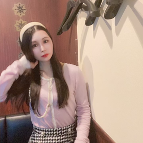 アイドル曲の練習♪の画像