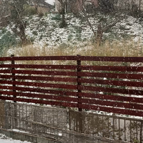 休校とキャンセルの画像