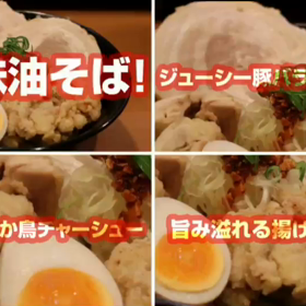 肉肉しい1日を楽しみに生きましょう( ॢꈍ૩ꈍ) ॢぷ४४४*の画像