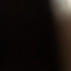 この泣き叫びが学校ある日ほぼ毎朝の画像