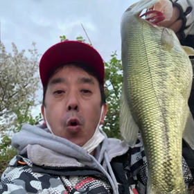 ”今日はヘアカットの日そして2021の幕開け*\(^o^)/*”の画像