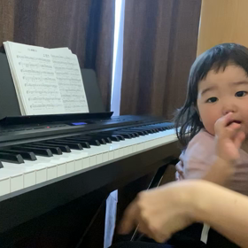 詩篇53 失敗版の画像