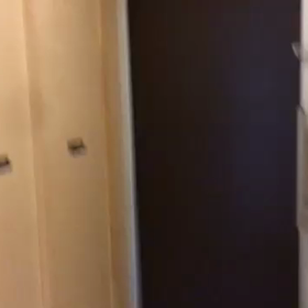 よかったねの画像