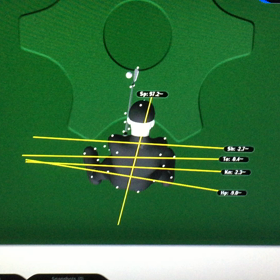 ギアーズの画像