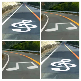 ☆ ドライブ ☆の画像