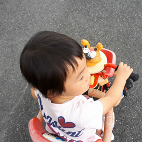 ΘΘ ◯◯◯になったら... (ﾁｾ)の画像