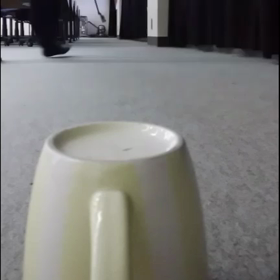 パッティングでやっと気づいたことの画像