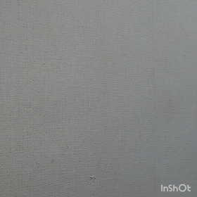 COCグリッパートレーニングの画像