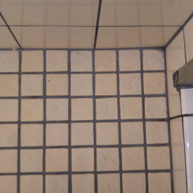 無題（浴室4）の画像