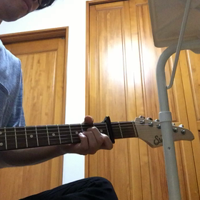 30.5 サスケの画像