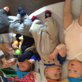 撮影大会メイキング。の画像