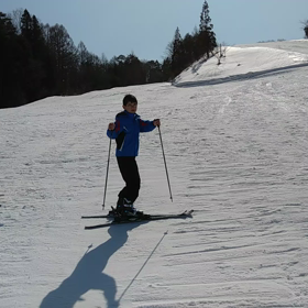 今日のK君の画像