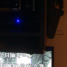 悲しみの時はすぎるけどの画像