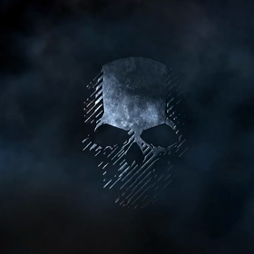 ゴーストウォー♬ #50の画像