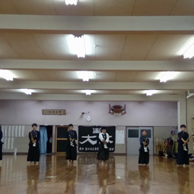 ☆６月８日(水) 本日の稽古 その２☆の画像